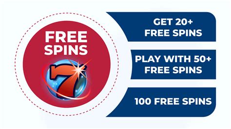 free spins no deposit register card